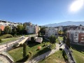 Продава  3-стаен град София , Витоша , 190 кв.м | 77976917
