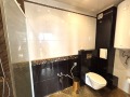 Продава  3-стаен град София , Витоша , 190 кв.м | 77976917 - изображение [6]