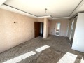 Продава  3-стаен град София , Витоша , 190 кв.м | 77976917 - изображение [5]
