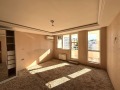 Продава  3-стаен град София , Витоша , 190 кв.м | 77976917 - изображение [4]