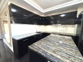 Продава  3-стаен град София , Витоша , 190 кв.м | 77976917 - изображение [14]