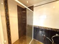 Продава  3-стаен град София , Витоша , 190 кв.м | 77976917 - изображение [7]