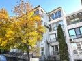 Продава  3-стаен град София , Витоша , 190 кв.м | 77976917 - изображение [17]
