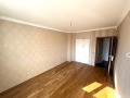 Продава  3-стаен град София , Витоша , 190 кв.м | 77976917 - изображение [8]