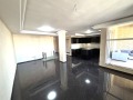 Продава  3-стаен град София , Витоша , 190 кв.м | 77976917 - изображение [11]