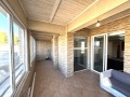 Продава  3-стаен град София , Витоша , 190 кв.м | 77976917 - изображение [15]
