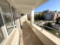 Продава  3-стаен град София , Витоша , 190 кв.м | 77976917 - изображение [2]
