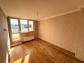 Продава  3-стаен град София , Витоша , 190 кв.м | 77976917 - изображение [9]