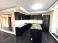 Продава  3-стаен град София , Витоша , 190 кв.м | 77976917 - изображение [13]