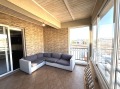 Продава  3-стаен град София , Витоша , 190 кв.м | 77976917 - изображение [16]