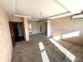 Продава  3-стаен град София , Витоша , 190 кв.м | 77976917 - изображение [3]