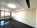 Продава  3-стаен град София , Витоша , 190 кв.м | 77976917 - изображение [12]