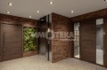Продава МНОГОСТАЕН, град София, Банишора • 435872 € / 852491.53 лв. • 74544245 8