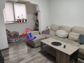 Продава МНОГОСТАЕН, град Шумен, Тракия • 133000 € / 260125.39 лв. • 38907719 2