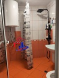 Продава МНОГОСТАЕН, град Шумен, Тракия • 133000 € / 260125.39 лв. • 38907719 14