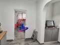 Продава МНОГОСТАЕН, град Шумен, Тракия • 133000 € / 260125.39 лв. • 38907719 10