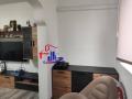 Продава МНОГОСТАЕН, град Шумен, Тракия • 133000 € / 260125.39 лв. • 38907719 4