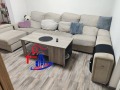 Продава МНОГОСТАЕН, град Шумен, Тракия • 133000 € / 260125.39 лв. • 38907719 3