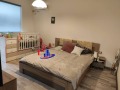 Продава МНОГОСТАЕН, град Шумен, Тракия • 133000 € / 260125.39 лв. • 38907719 8