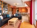 Продава  Мезонет град София , Редута , 173 кв.м | 84768654 - изображение [2]