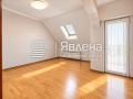 Продава  Мезонет град София , Редута , 173 кв.м | 84768654 - изображение [7]