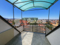 Продава  Мезонет град София , Редута , 173 кв.м | 84768654 - изображение [16]