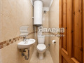 Продава  Мезонет град София , Редута , 173 кв.м | 84768654 - изображение [11]