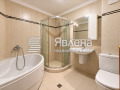 Продава  Мезонет град София , Редута , 173 кв.м | 84768654 - изображение [10]
