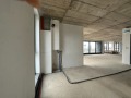Продава ОФИС, град София, Бояна • 621000 € • 54633475 — Holmes.bg