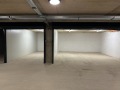 Продава ОФИС, град София, Бояна • 621000 € • 54633475 — Holmes.bg