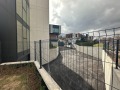 Продава ОФИС, град София, Бояна • 621000 € • 54633475 — Holmes.bg