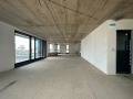 Продава ОФИС, град София, Бояна • 621000 € • 54633475 — Holmes.bg