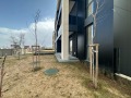 Продава ОФИС, град София, Бояна • 621000 € • 54633475 — Holmes.bg