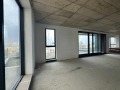 Продава ОФИС, град София, Бояна • 621000 € • 54633475 — Holmes.bg