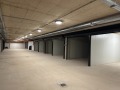 Продава ОФИС, град София, Бояна • 621000 € • 54633475 — Holmes.bg
