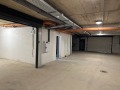 Продава ОФИС, град София, Бояна • 621000 € • 54633475 — Holmes.bg