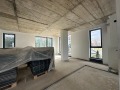 Продава ОФИС, град София, Бояна • 621000 € • 54633475 — Holmes.bg