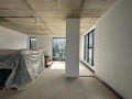 Продава ОФИС, град София, Бояна • 621000 € • 54633475 — Holmes.bg