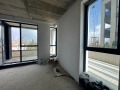 Продава ОФИС, град София, Бояна • 621000 € • 54633475 — Holmes.bg