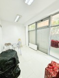 Продава  Офис град София , Медицинска академия , 265 кв.м | 94900750 - изображение [14]