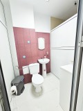 Продава  Офис град София , Медицинска академия , 265 кв.м | 94900750 - изображение [16]