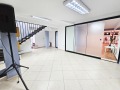 Продава  Офис град София , Медицинска академия , 265 кв.м | 94900750 - изображение [7]