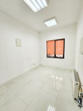 Продава  Офис град София , Медицинска академия , 265 кв.м | 94900750 - изображение [13]
