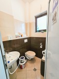 Продава  Офис град София , Медицинска академия , 265 кв.м | 94900750 - изображение [15]