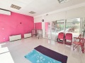 Продава  Офис град София , Медицинска академия , 265 кв.м | 94900750 - изображение [12]