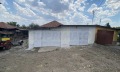 Продава КЪЩА, област Видин, гр. Кула • 47000 € • 83259184 — Holmes.bg