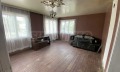 Продава КЪЩА, област Видин, гр. Кула • 47000 € • 83259184 — Holmes.bg