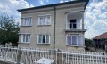 Продава КЪЩА, област Видин, гр. Кула • 47000 € • 83259184 — Holmes.bg