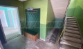 Продава КЪЩА, област Видин, гр. Кула • 47000 € • 83259184 — Holmes.bg