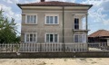 Продава КЪЩА, област Видин, гр. Кула • 47000 € • 83259184 — Holmes.bg